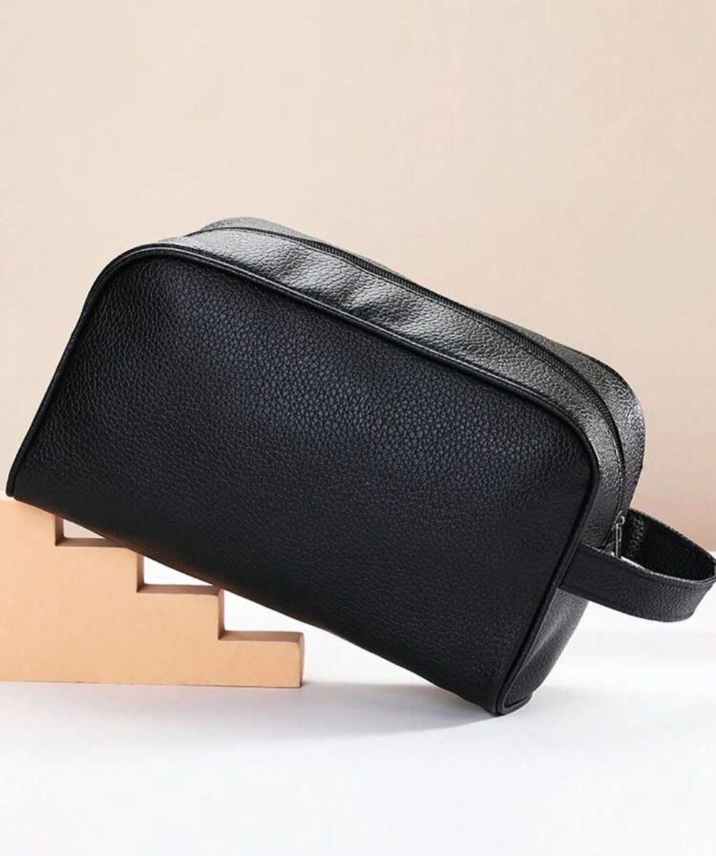 Grand sac