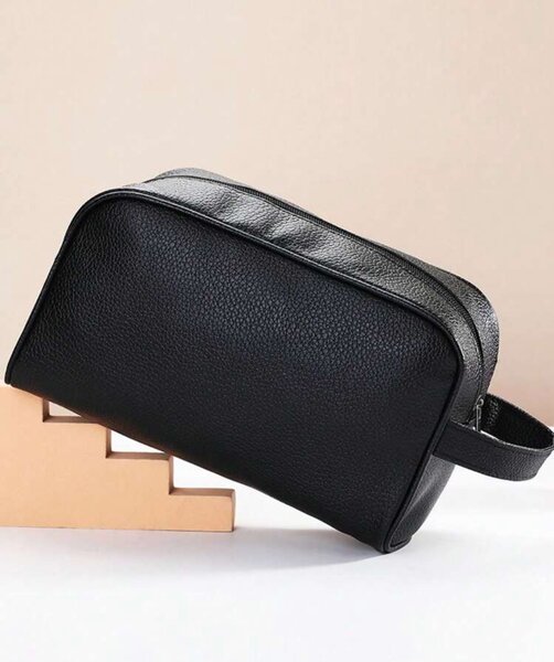 Grand sac