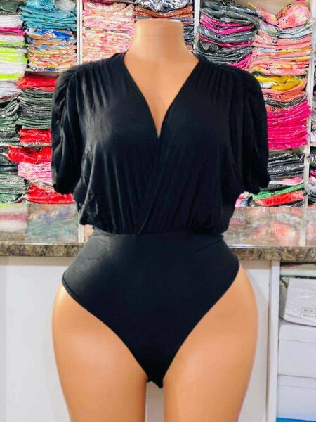 Top