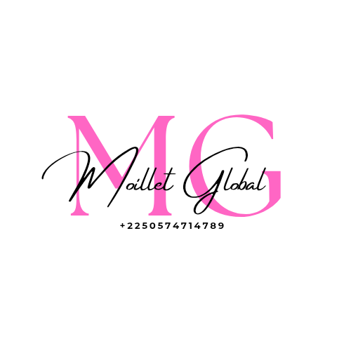 MOILLETGLOBAL 