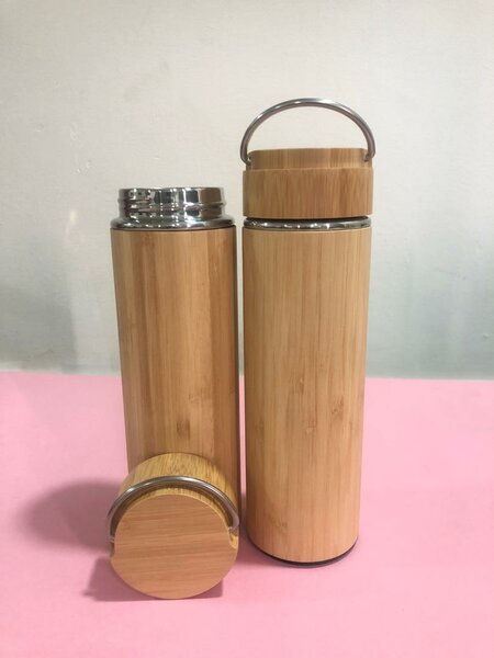 Flask