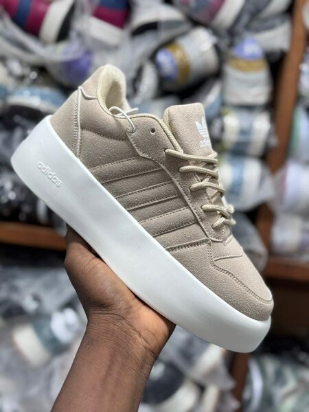 adidas 42-43-44-45