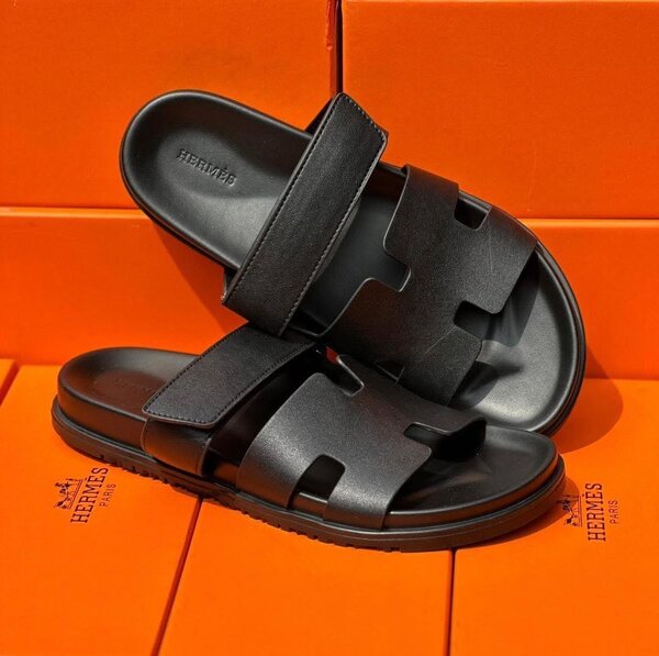 Hermès