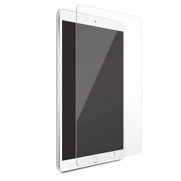 Antichoc Tablette iPad