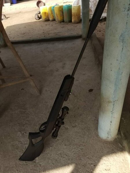 Gen 3 45