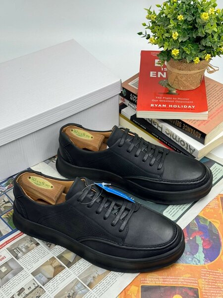 TIMBERLAND CLASSIC