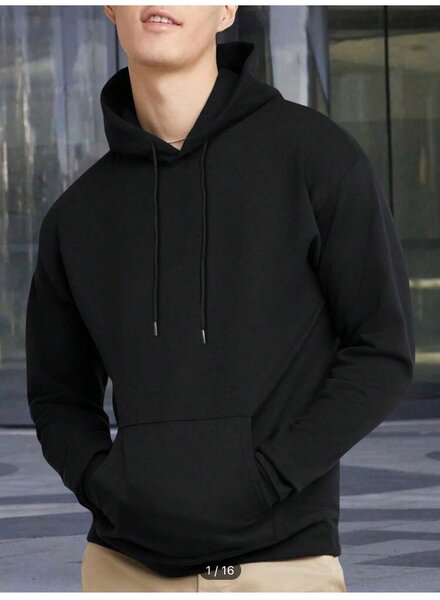 Pull homme