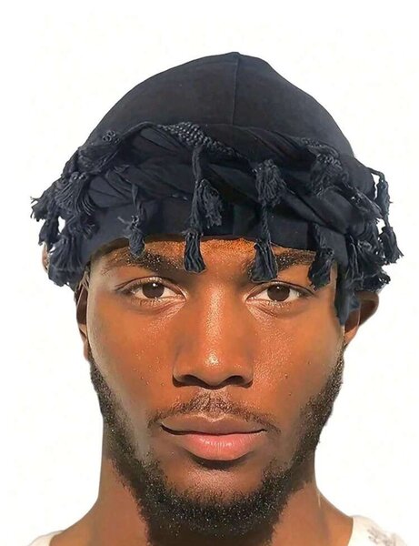 Foulards