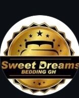 Sweet Dreams Bedding