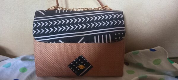Sac à main