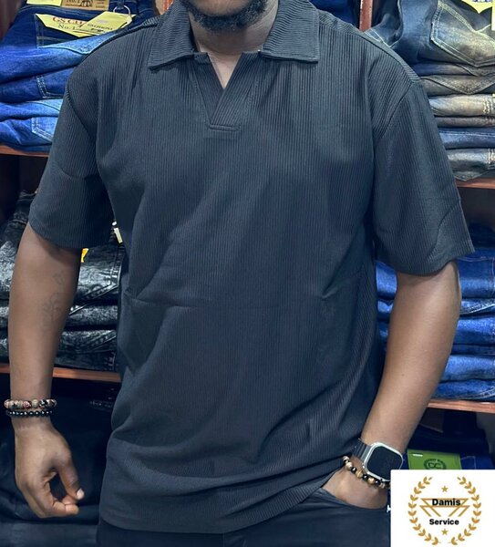Tee-shirt
