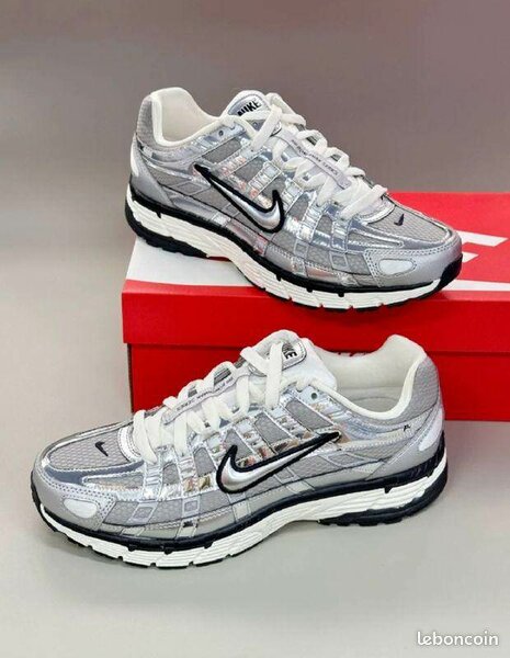 Air nike