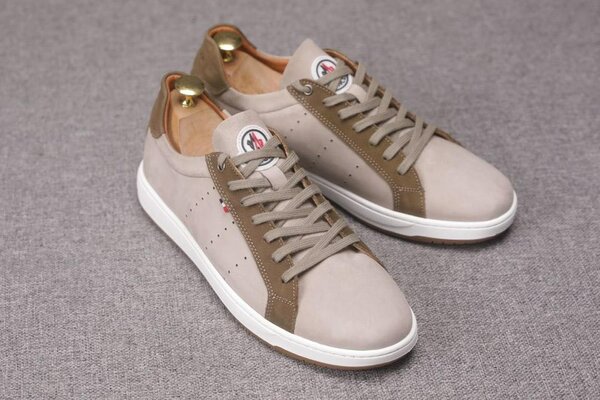 CHAUSSURE HOMME