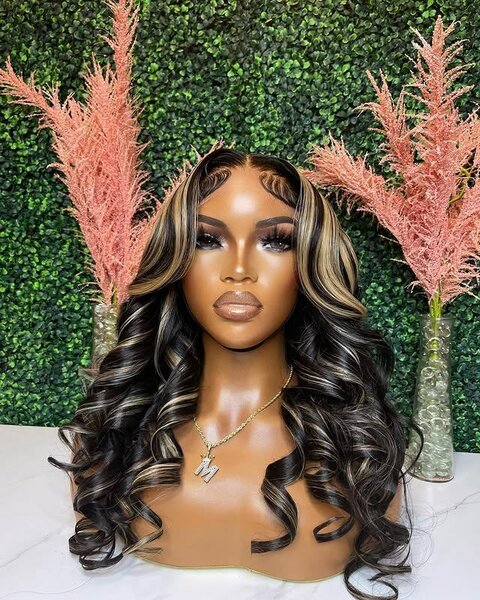 Wig