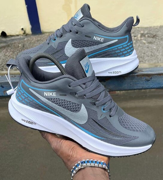 Baskets Nike