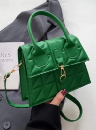women's bag