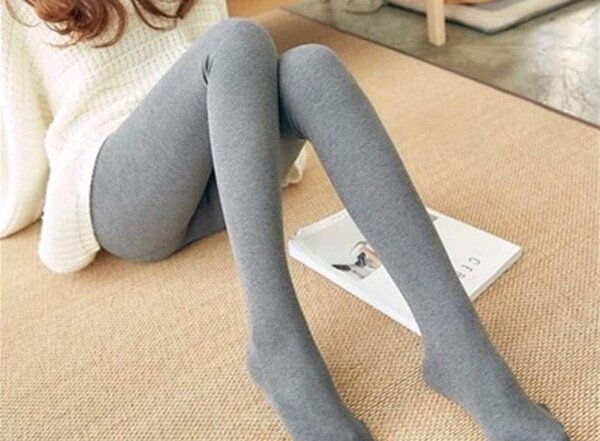 Stockings