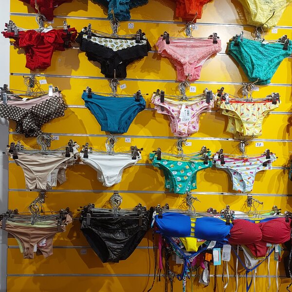 Kids/women Pants