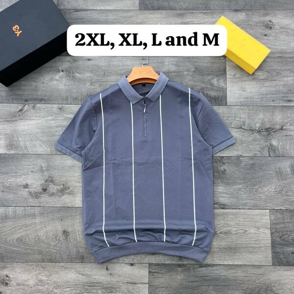 Shirts