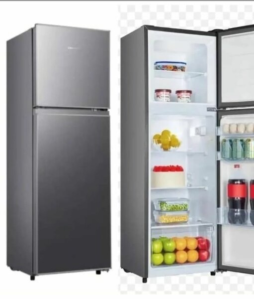 Fridges