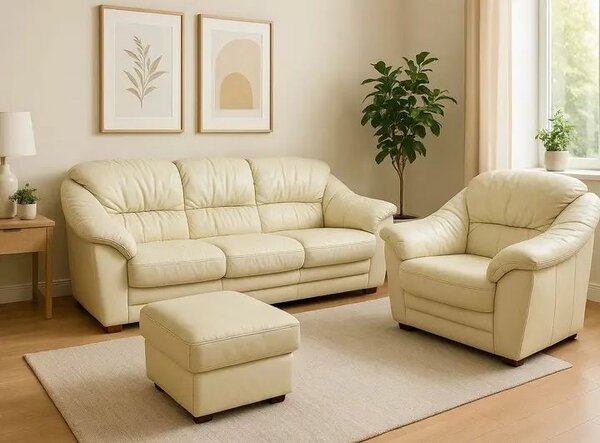 Fauteuil