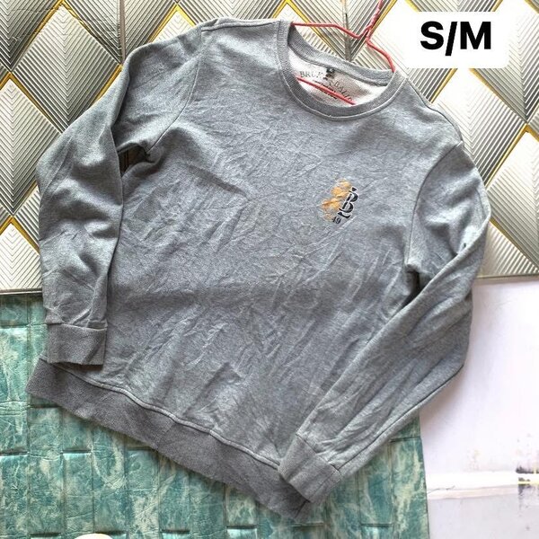 Sweatshirts