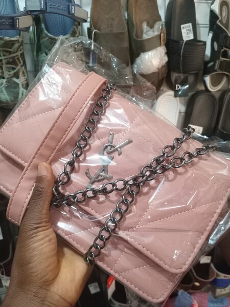 LSV Hand bags