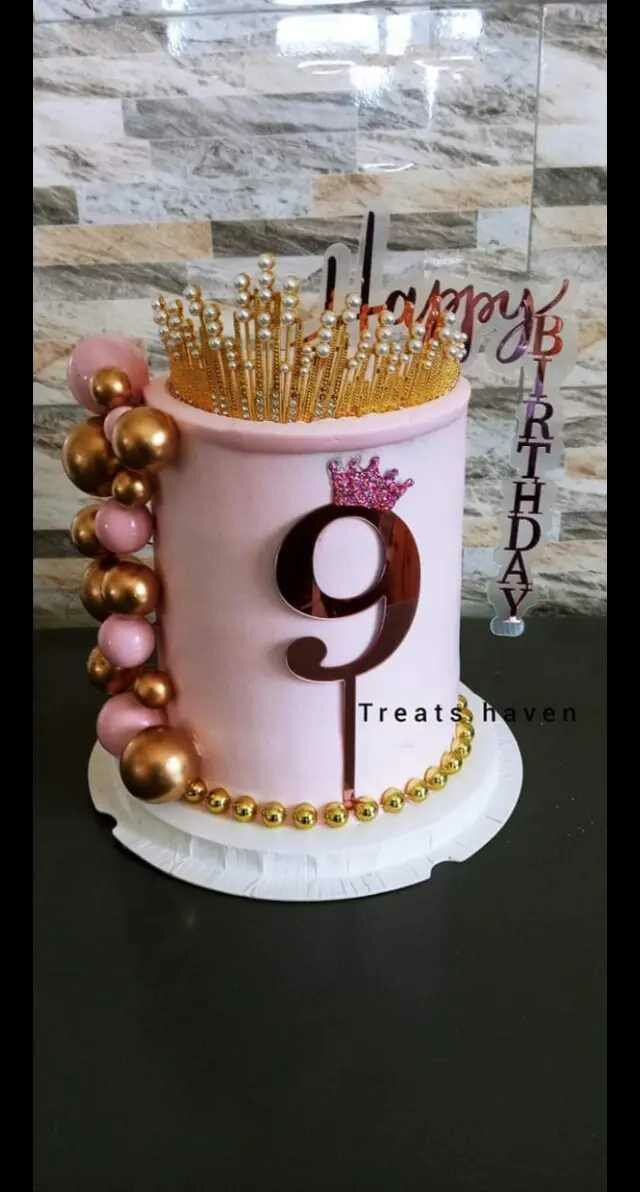 Bakery