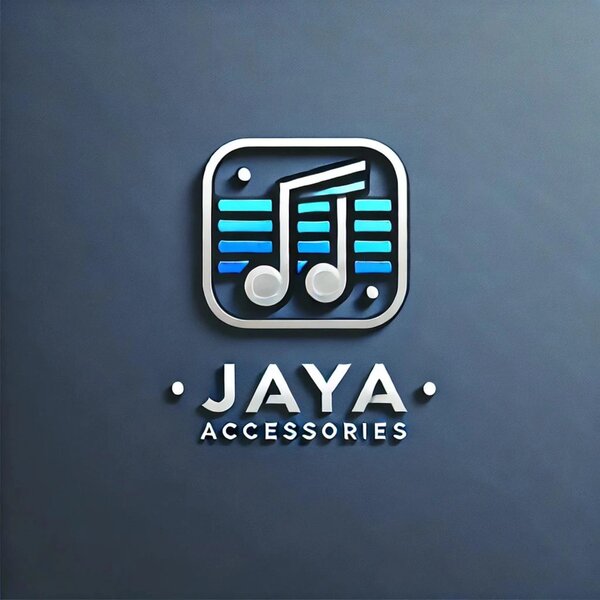 Jaya Acces
