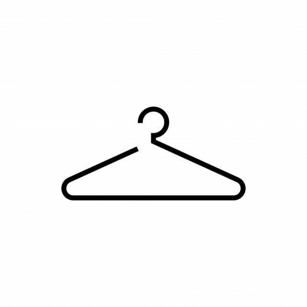 Ahmad garments 