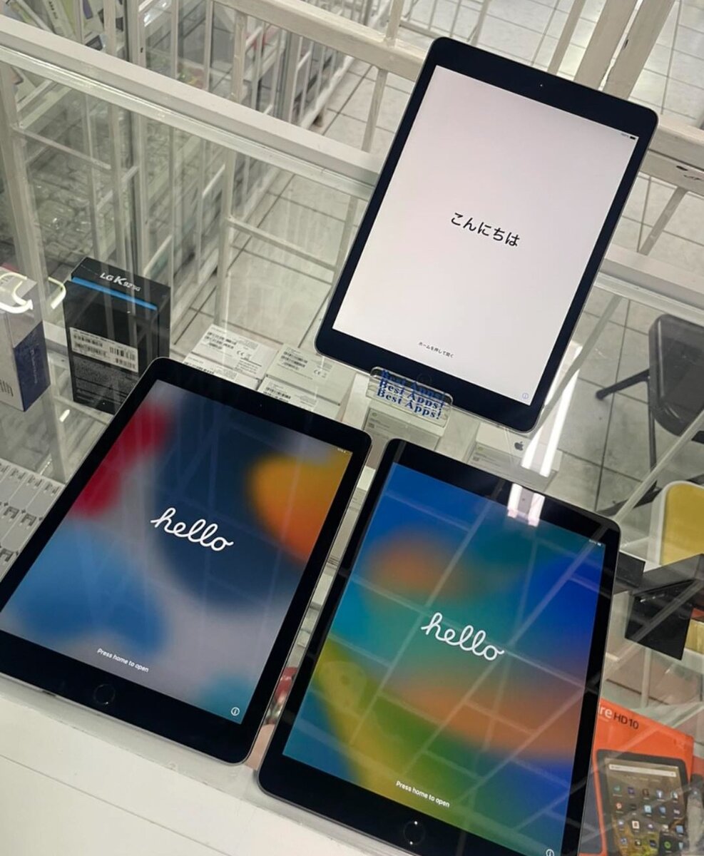 E-book
