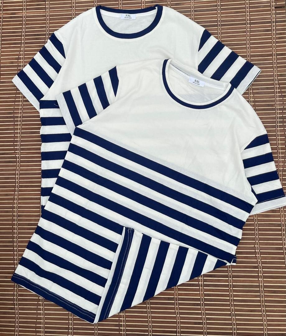 Tee-shirts