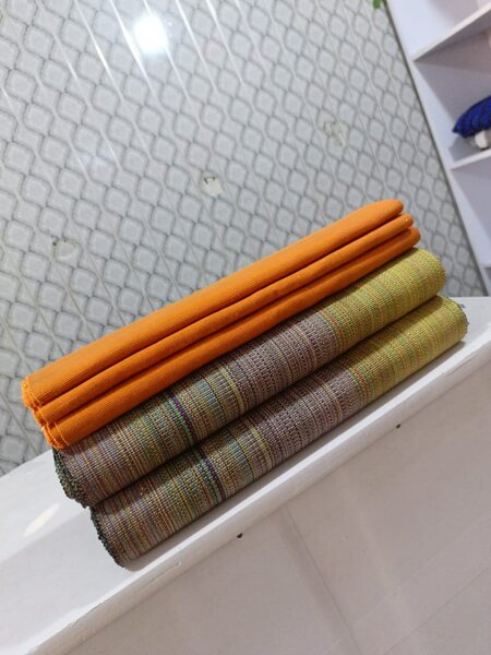 Kente