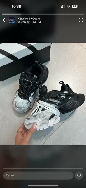 ADIDAS CLASSIC