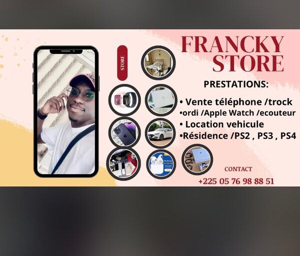 Franck