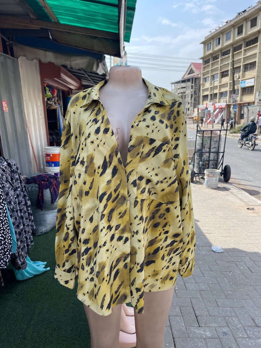 Shirt