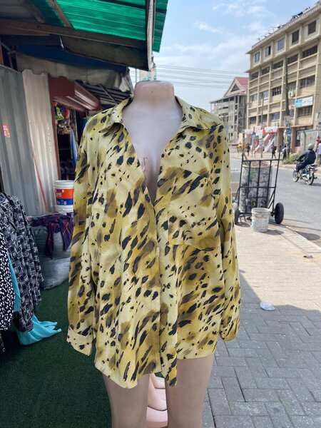 Shirt