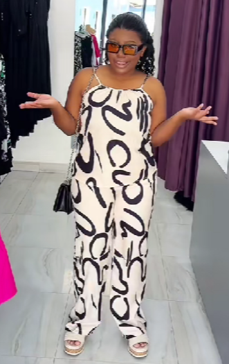 Two piece 