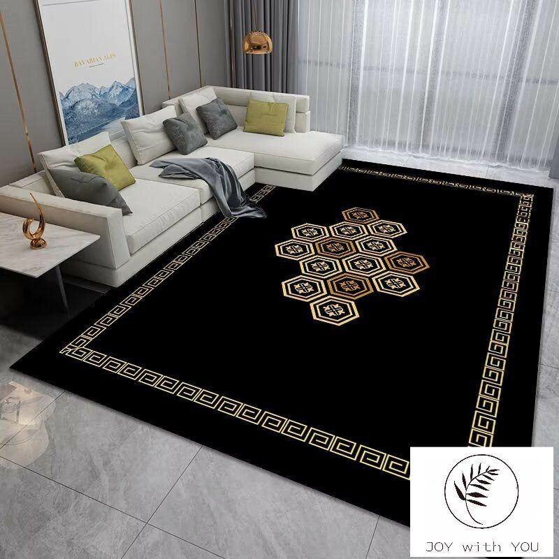 Carpet