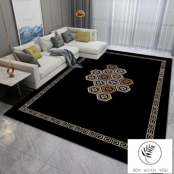 Carpet