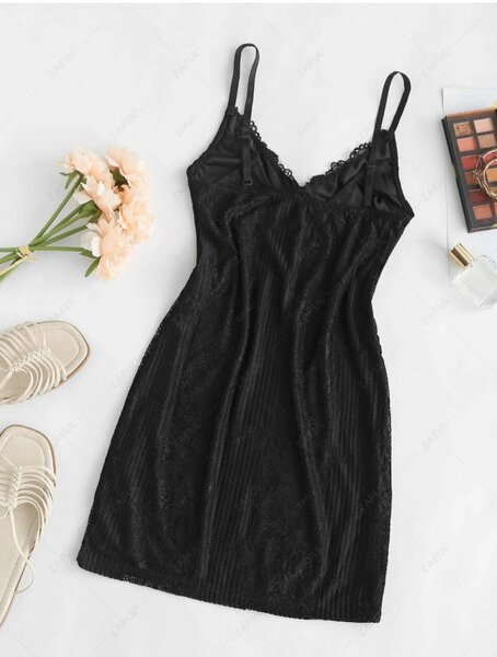 H&K lingerie ´s