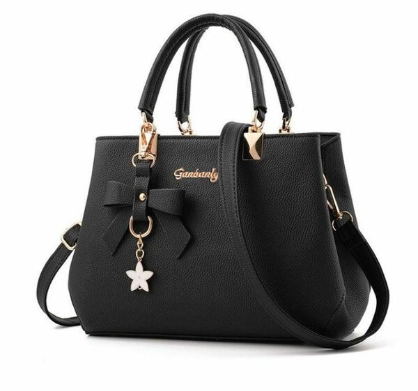 Ladies bags