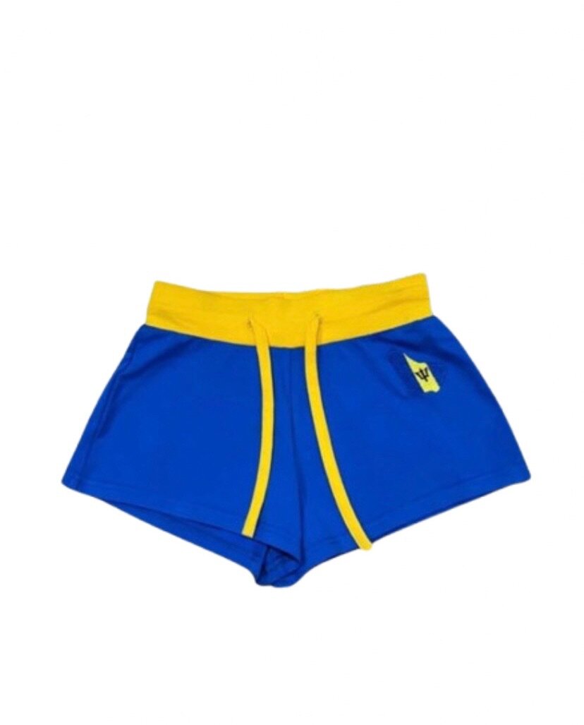 Ensemble Barbados
