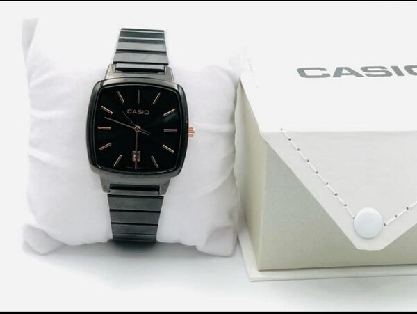 montres
