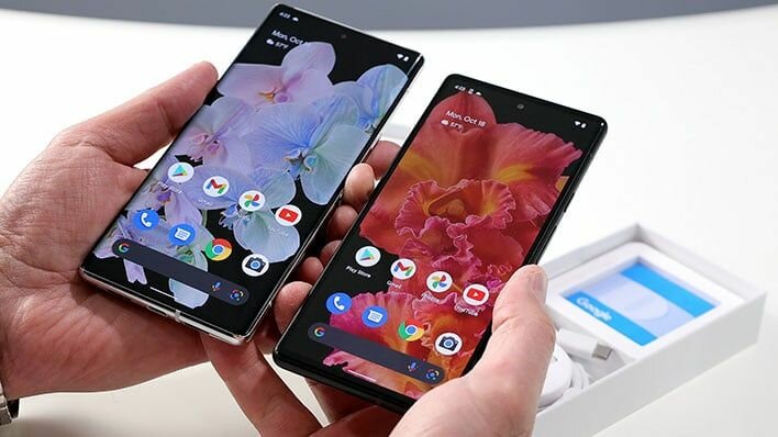 GOOGLE PIXEL 7PRO 128gb