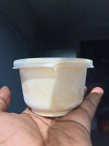 Baobab