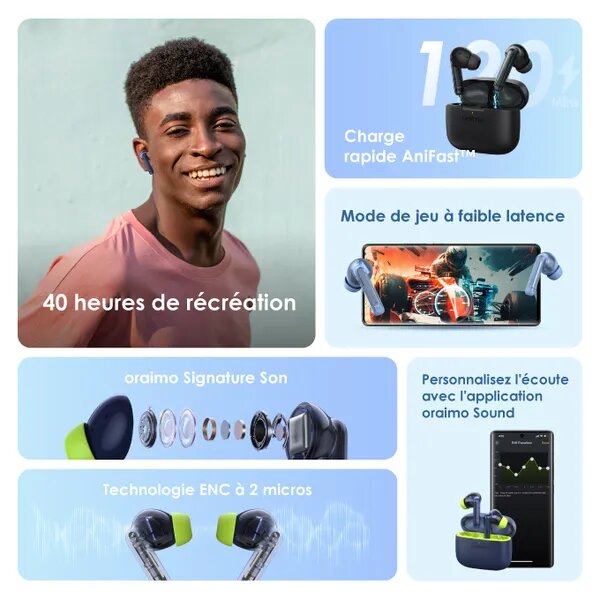 Demba boutique