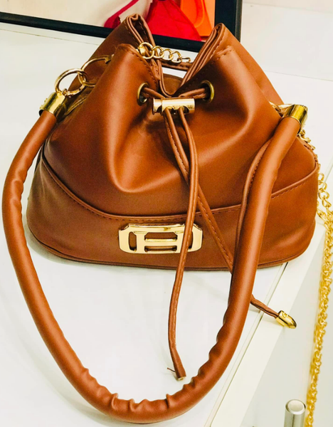 CLASSY BAG