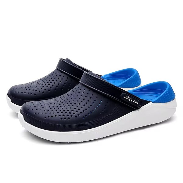 Sandales crocs