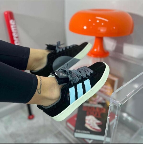 Adidas campus39-45